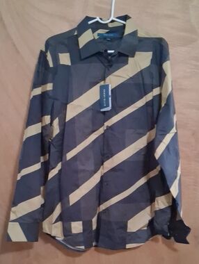 Perry Ellis